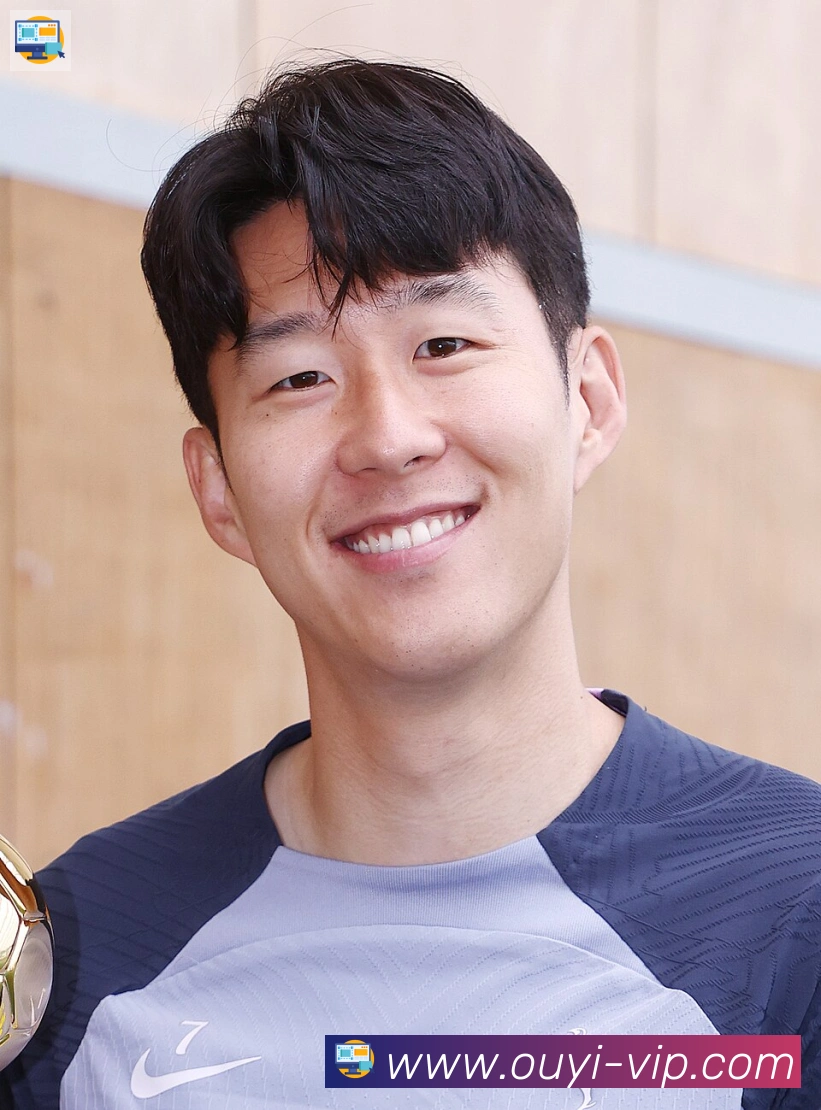 贝林厄姆